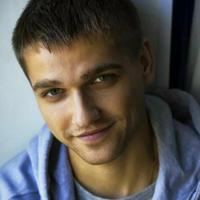 Отзыв от Ратмир - Виза Destination Thailand