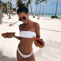 Отзыв от Азалия - Виза Destination Thailand